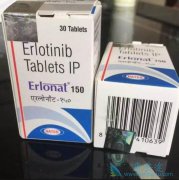 ���޿���ҩ��ԭ����ʲô��ʧЧ����Ӧ����ô�죿