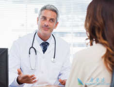 ����ҽ�����εļ۸���𣿺���ҽ������һ����ȥ������