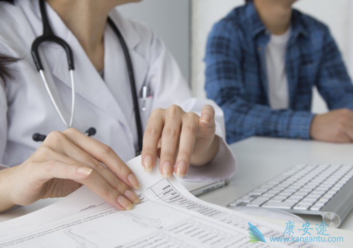 ҽ������