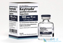 �����о���ʾPD-1����ߺ���������Ч