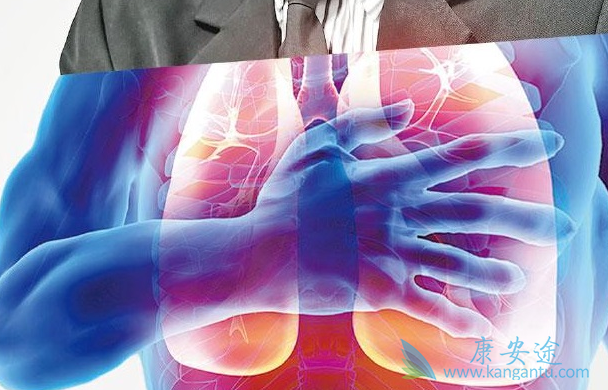 �ΰ���ת���ܻ���