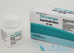 ��������ô�ã�����������Щ��������