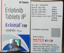 �������޿����˵Ľ�ʳ���ͽ�ʳ������������������