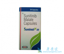 �����������������Ƹ�������չ��Ĥ����