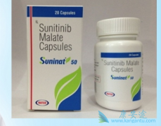 ��������ĸ���������Щ����������۸����