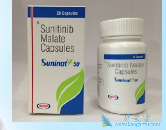 ��������ĸ�����