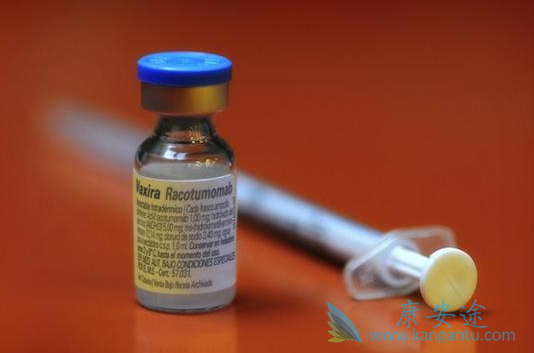 �ΰ�����