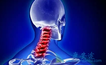 �ΰ���ת��