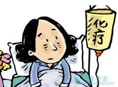 ������Сϸ���ΰ����ڻ��ƺ����������