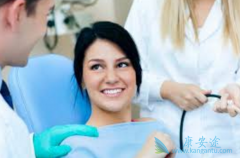 Pembrolizumab���ϻ�������ת���Էΰ�Ч������