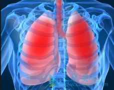 �ΰ���ת��֢״����Щ�����ѡ��ΰ���ת�Ƶ����Ʒ�����