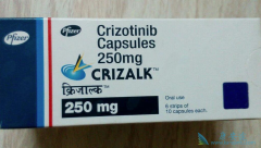 �����������Ʒ�Сϸ���ΰ���ת��Ч�����