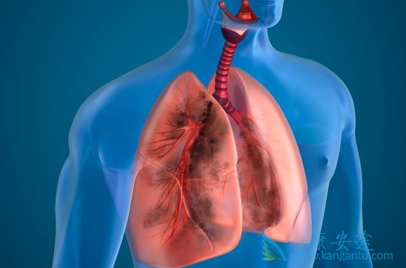 �ΰ����ڵ�֢״