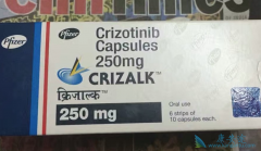 �����������Ʒΰ�����λ�������ж೤