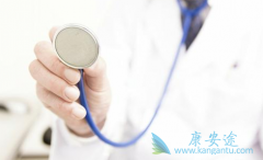 �ΰ������Ʒ�������Щ���������ѡ��