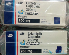 ����������ɱ�����������Ŵ�ȱ�ݵ����ٰ�ϸ��