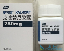 �������᲻����Ӧ����Щ������������ɶ������