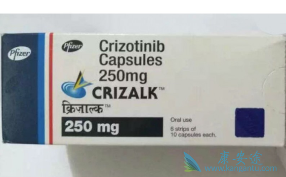 ��������ķ��÷���