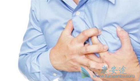 �ΰ���ʲô֢״