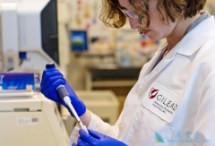 Ŀǰ��CAR-T�Ʒ�ֻ������ѪҺ����������