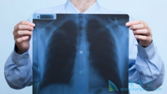 �ΰ�������ʲô֢״��Ҫ���߼�ʱ����