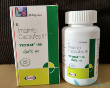 ���߷��ø������ļ����������ε���