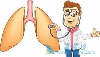 �ΰ����ڻ��ܻ���