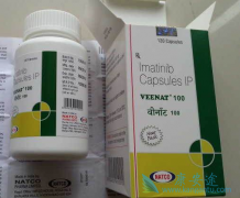 ������������жϴ��������������