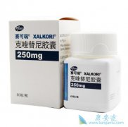 ���ÿ�������֮�����������Ĳ�����Ӧ����Щ