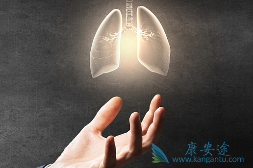 �ΰ�����