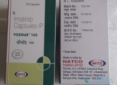 �������������ƹ����г�����ҩ����ô��