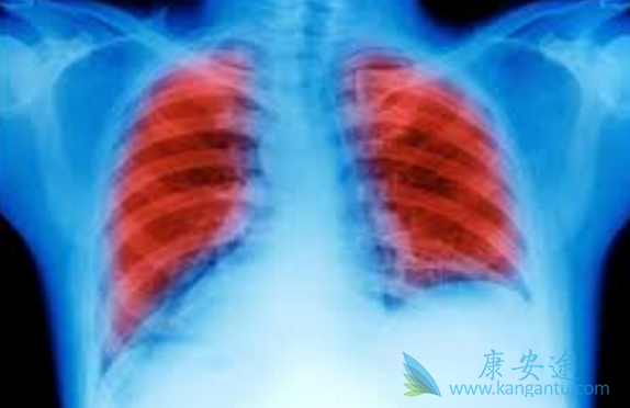 �ΰ��������ܻ���