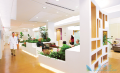 ��֢����ͨ��������������ʹ�û�û�����й����е�ҩ��