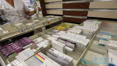 ����������������һЩ�����ڹ����޷��������ҽ������