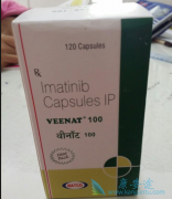 ��������ĸ���������Щ���������������н�����