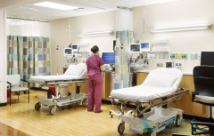 ���໼�߲�������������ʱ��ѡ���������Ѱ���·���