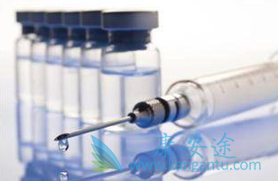 �ΰ�����