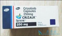 ��������ķ��÷�����ע������