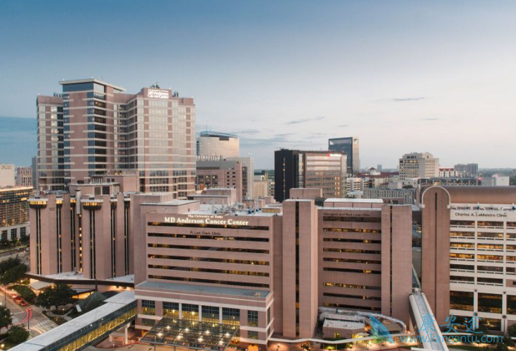 ����ҽ��