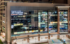 ����ҽ�����ο������̶ȵı�֤���ߵ���������