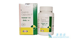 �����������������ڼ��ճ����������ʳҪ����