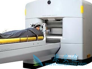 ٤�������Ʒΰ�