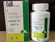 �������÷��������ģ��������и�������