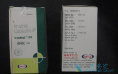 ӡ�ȸ�����Ϊ�μ۸���ˣ����ڸ�����Ϊ�μ۸��