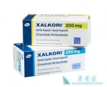 ��������(������)����Щҩ������໥����