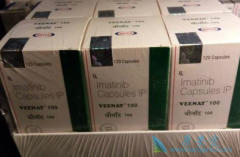 �׻�����������Ƭ�в�����Ӧ��