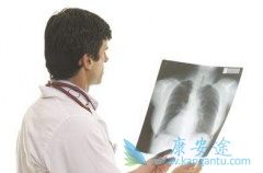 ��ϣ�����������ڷ�Сϸ���ΰ���ת��Ч����ô����