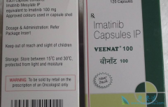 ���������׼��������ʧ�ܺ�����ѡ���������