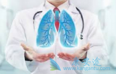 PD-1��PD-L1�����Ʒ������ڷΰ�������Ч����Σ�