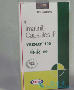 ��Ѫ����ѡ����������������ᣩ������ҩ�ﻹ�ǹ�����ֲ